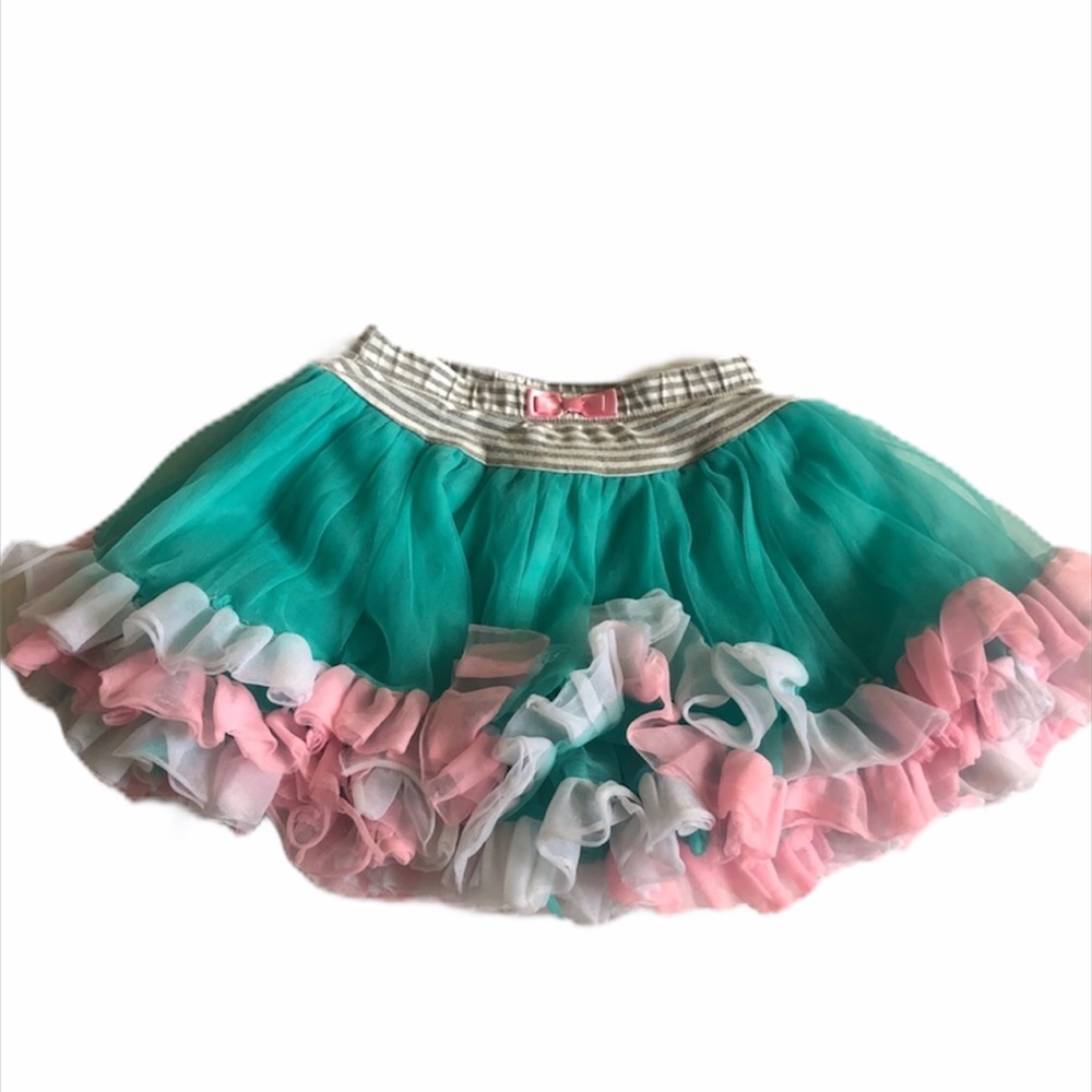 Jona Michelle skirt